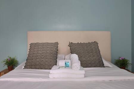 402 -Studio Elegant Et Confortable A Paris 5 - Flat-Guest المظهر الخارجي الصورة